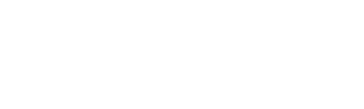 Kornerstone Prophetic Ministry